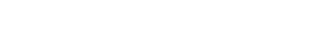 Traverse & Associates Wealth Management Logo